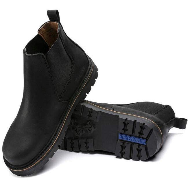  BIRKENSTOCK FOOTWEAR Roderer Shoe Center