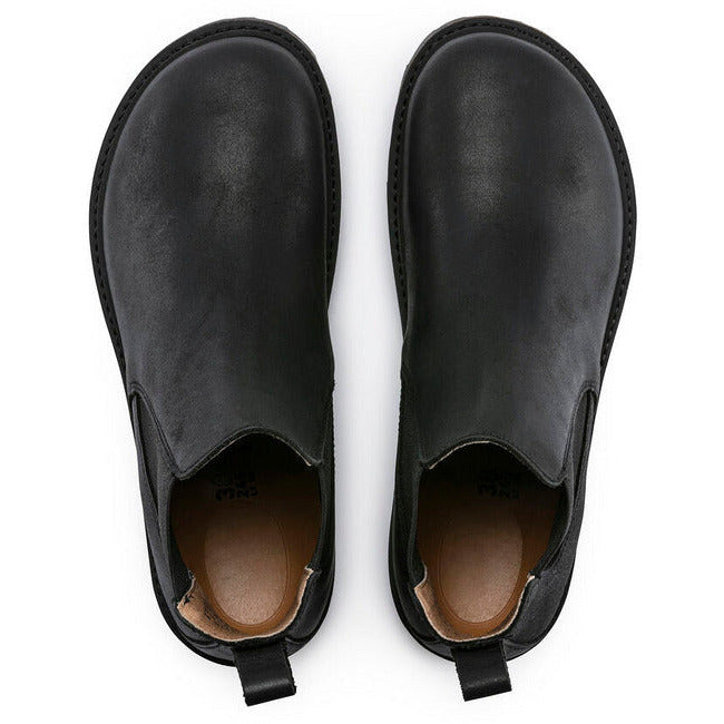  BIRKENSTOCK FOOTWEAR Roderer Shoe Center