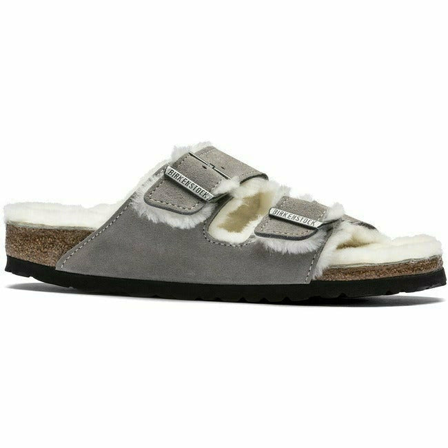 Birkenstock Women&
