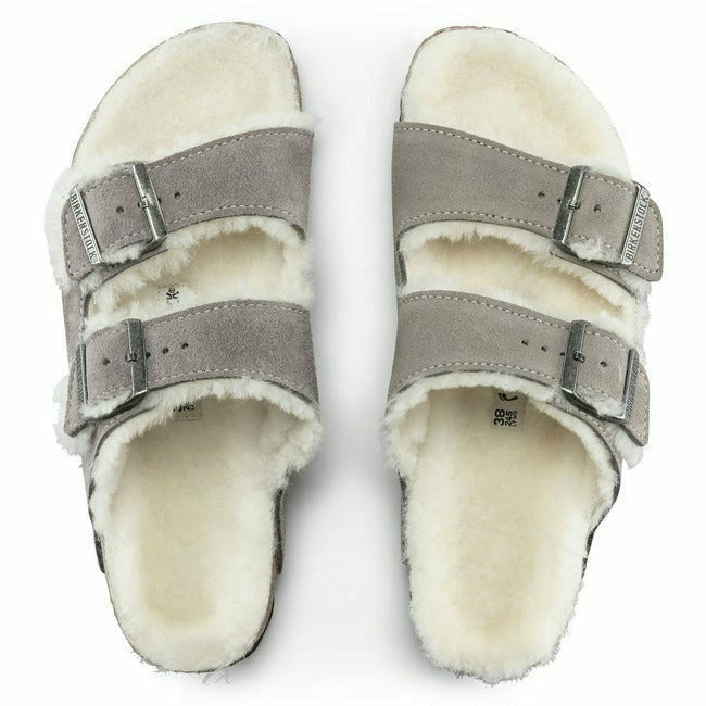 Birkenstock Women&