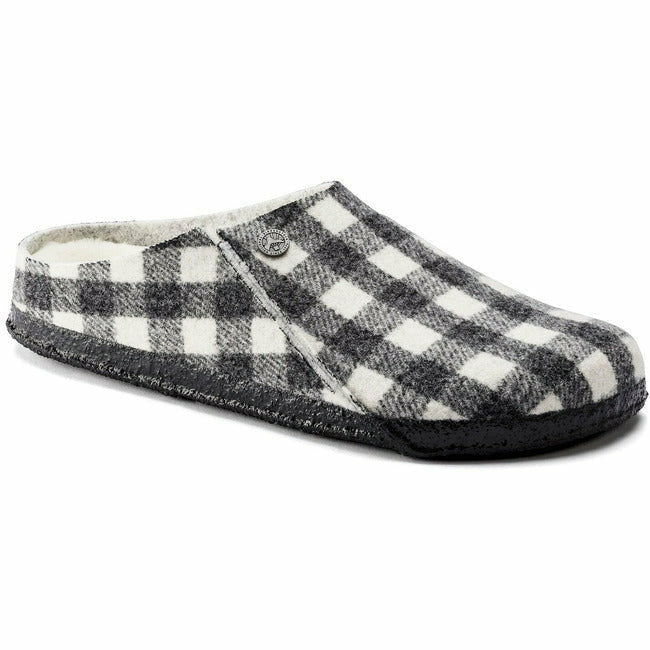  BIRKENSTOCK FOOTWEAR Roderer Shoe Center