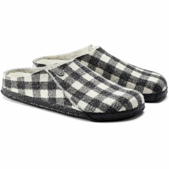  BIRKENSTOCK FOOTWEAR Roderer Shoe Center