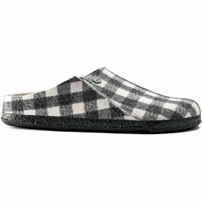  BIRKENSTOCK FOOTWEAR Roderer Shoe Center