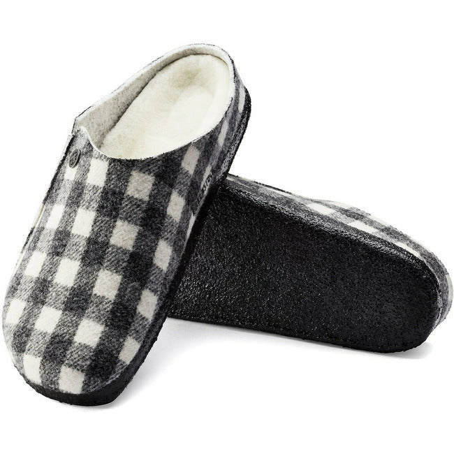  BIRKENSTOCK FOOTWEAR Roderer Shoe Center