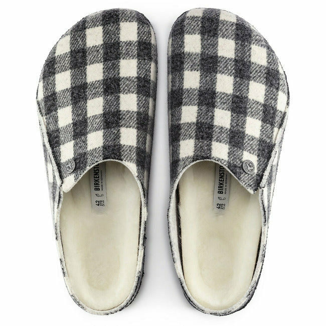  BIRKENSTOCK FOOTWEAR Roderer Shoe Center