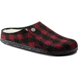 PlaidRed