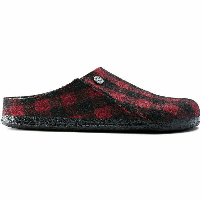  BIRKENSTOCK FOOTWEAR Roderer Shoe Center