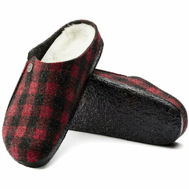  BIRKENSTOCK FOOTWEAR Roderer Shoe Center