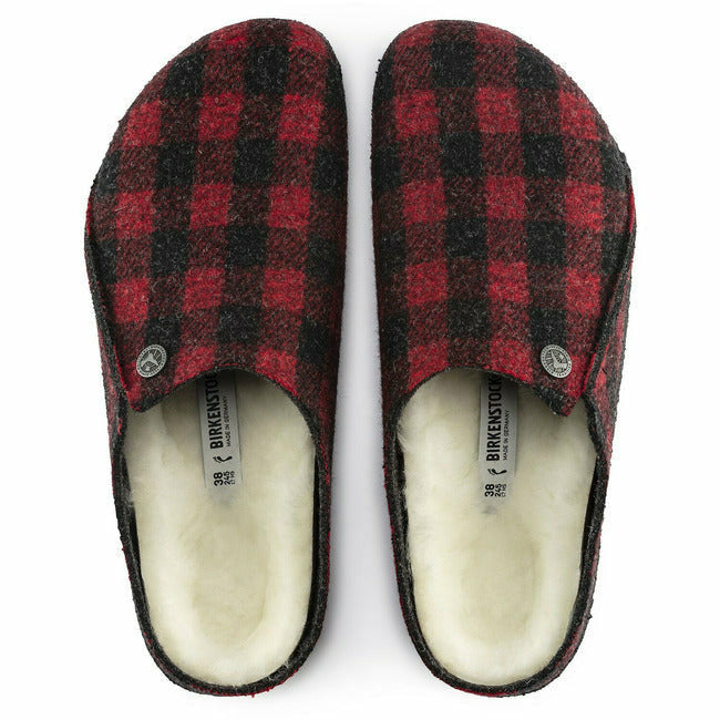  BIRKENSTOCK FOOTWEAR Roderer Shoe Center