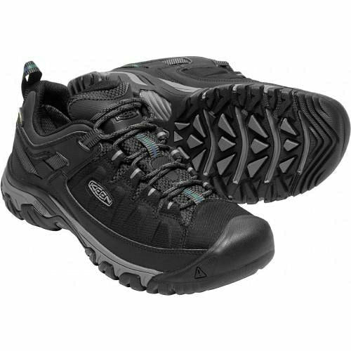  KEEN FOOTWEAR Roderer Shoe Center