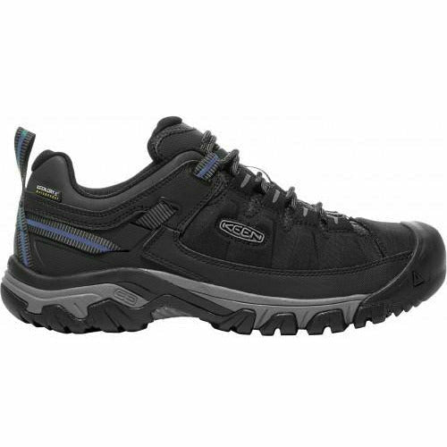  KEEN FOOTWEAR Roderer Shoe Center