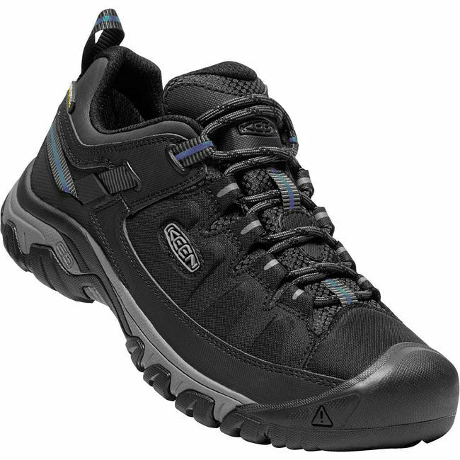  KEEN FOOTWEAR Roderer Shoe Center