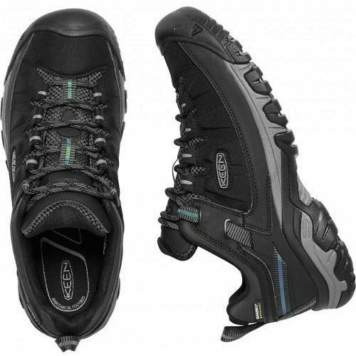  KEEN FOOTWEAR Roderer Shoe Center