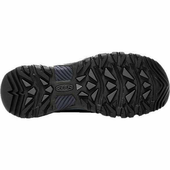 Sole of Men&