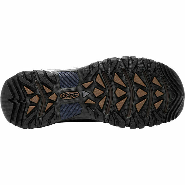 Sole of Men&