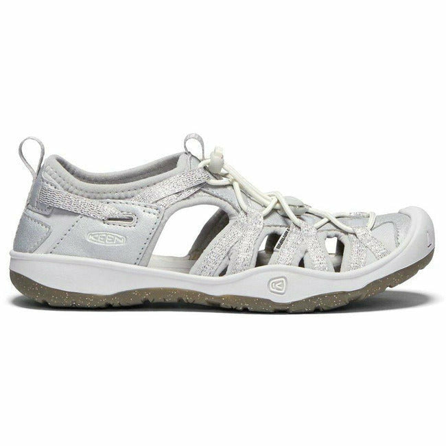  KEEN FOOTWEAR Roderer Shoe Center