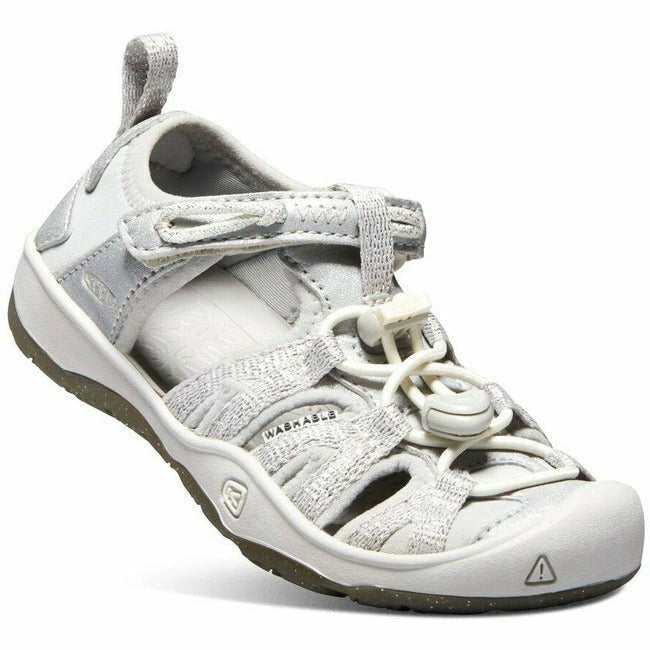  KEEN FOOTWEAR Roderer Shoe Center