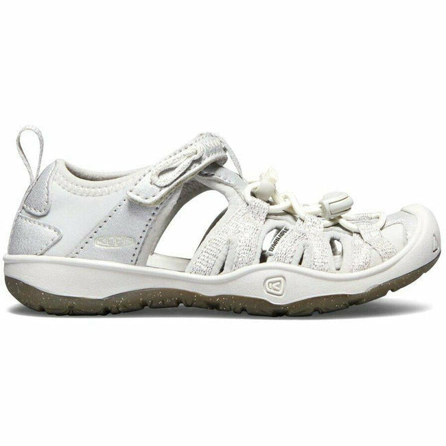  KEEN FOOTWEAR Roderer Shoe Center