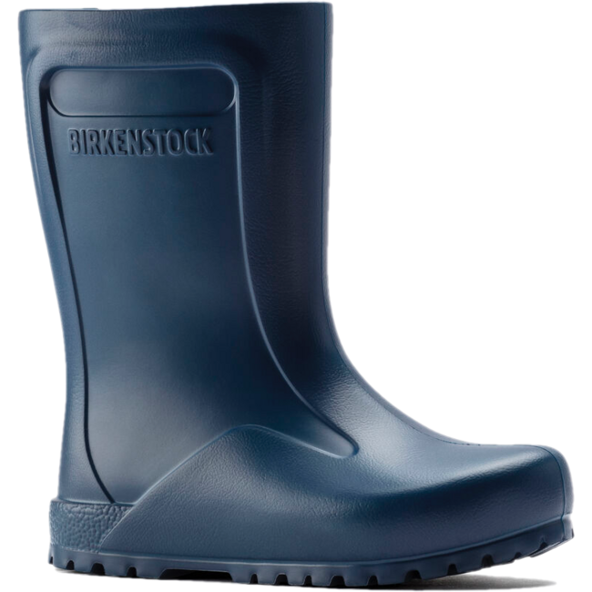 BIRKENSTOCK FOOTWEAR Roderer Shoe Center