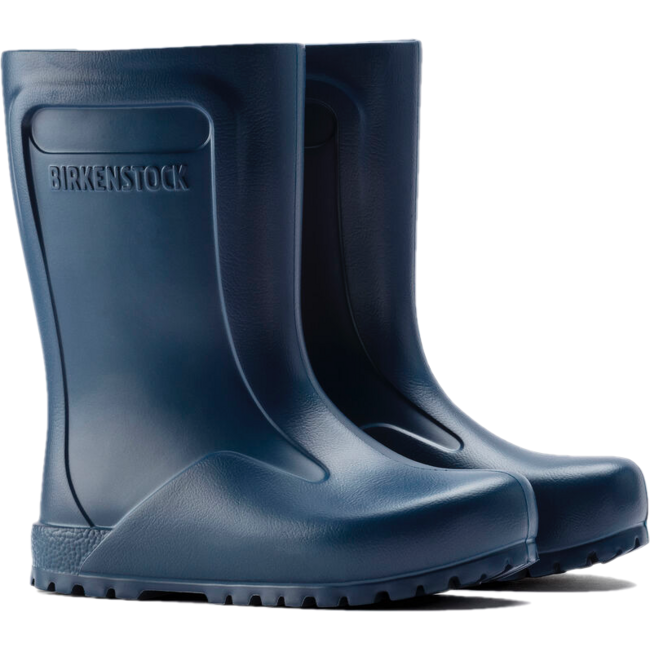  BIRKENSTOCK FOOTWEAR Roderer Shoe Center