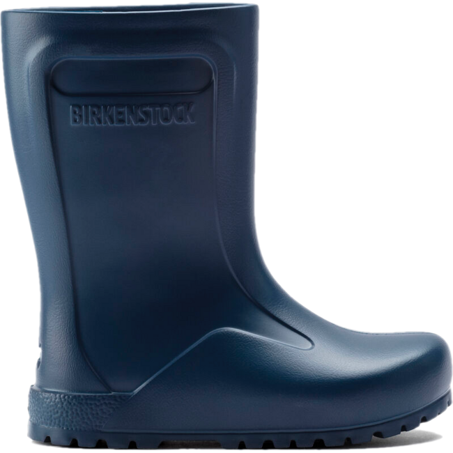  BIRKENSTOCK FOOTWEAR Roderer Shoe Center