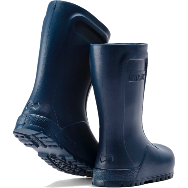  BIRKENSTOCK FOOTWEAR Roderer Shoe Center