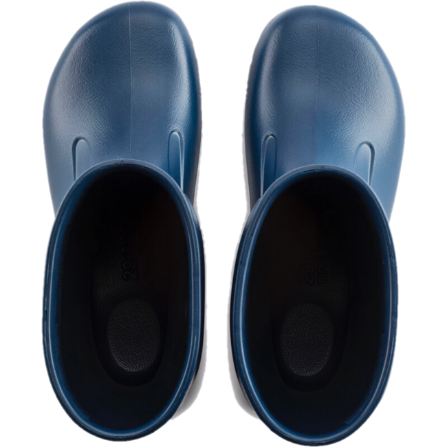  BIRKENSTOCK FOOTWEAR Roderer Shoe Center