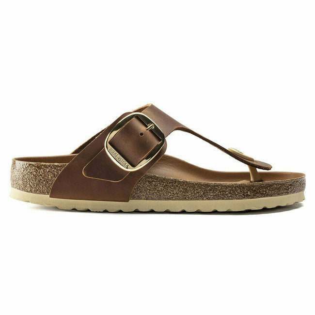 Birkenstock Women's Gizeh - FREE Shipping & FREE Returns - Women's