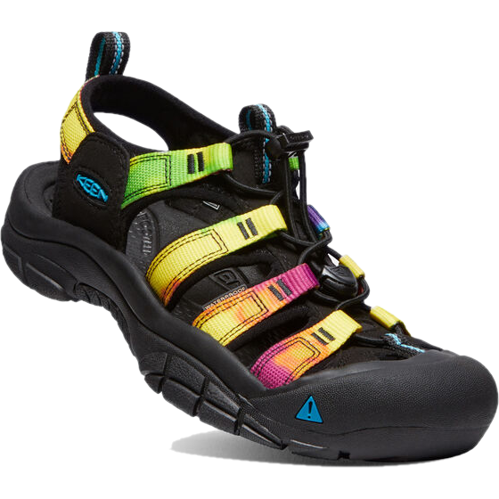  KEEN FOOTWEAR Roderer Shoe Center