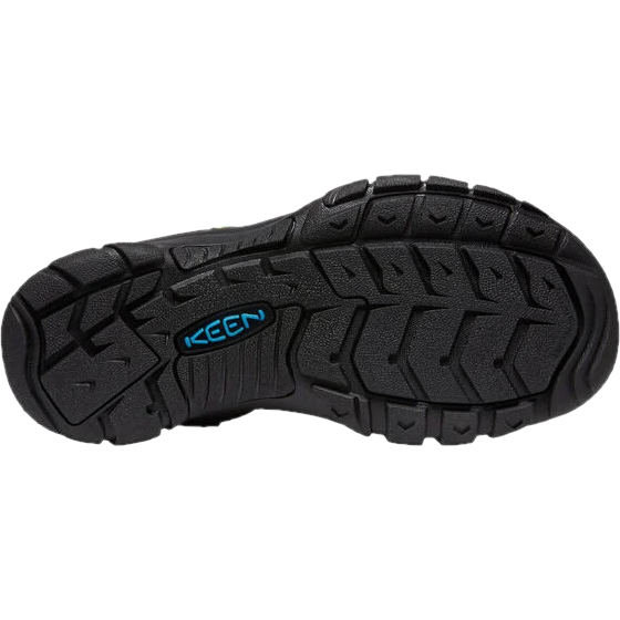  KEEN FOOTWEAR Roderer Shoe Center