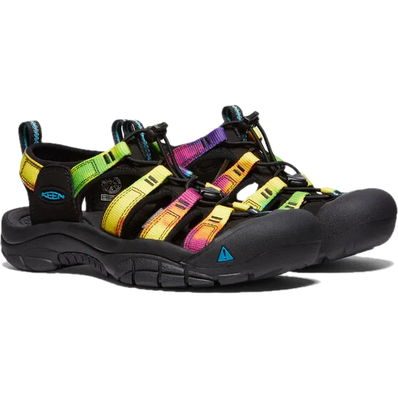  KEEN FOOTWEAR Roderer Shoe Center