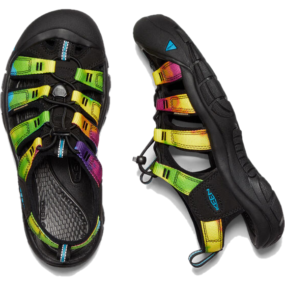 KEEN Women’s Newport H2 sandals 24CM KEEN Newport H2 Sandal - Women's - Women