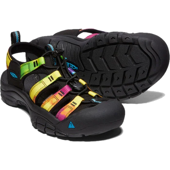  KEEN FOOTWEAR Roderer Shoe Center