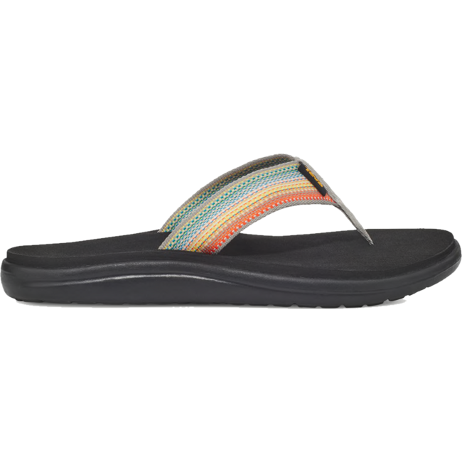 Teva Women&