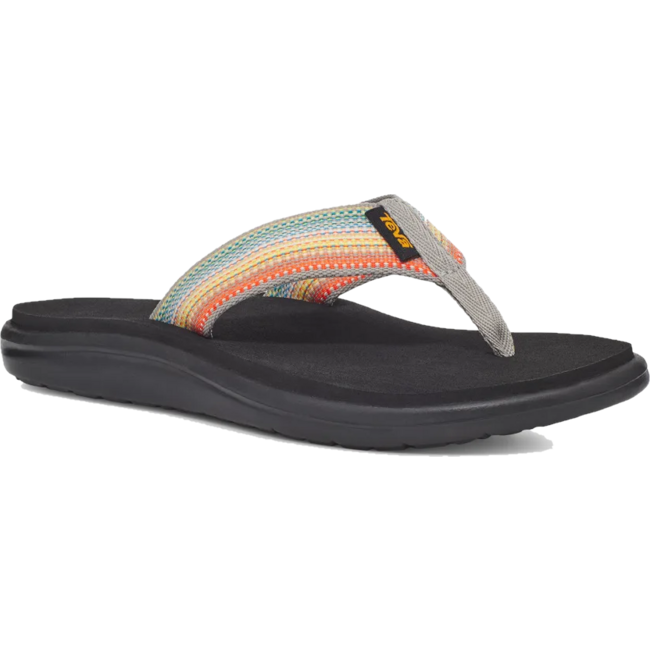 Teva Women&