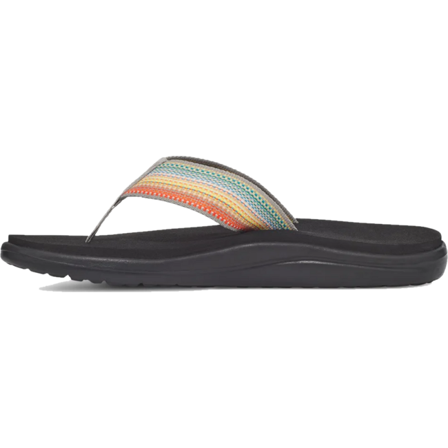 Teva Women's Voya Flip Sandal