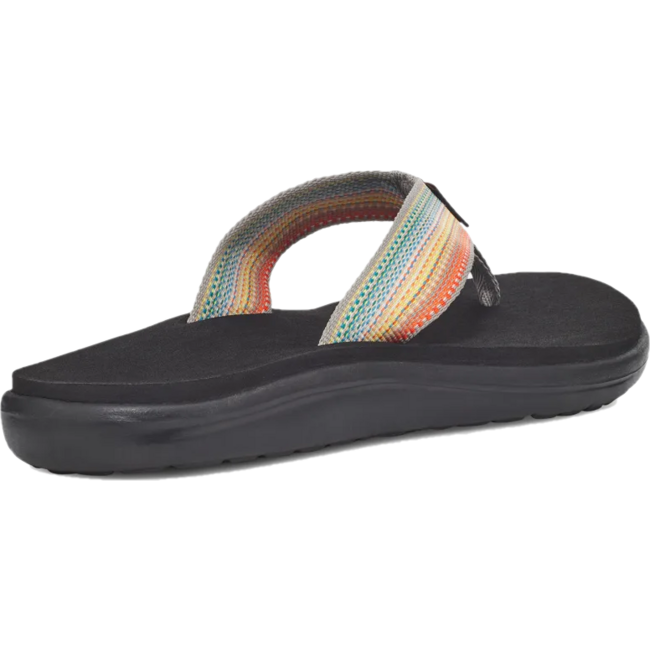 Teva Women&