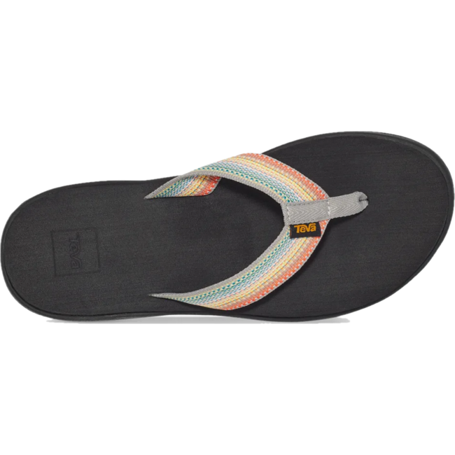 Teva Women&