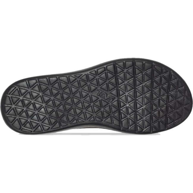Teva Women&