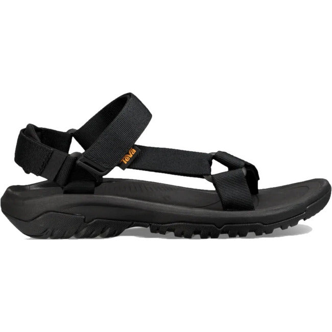 Teva Men&