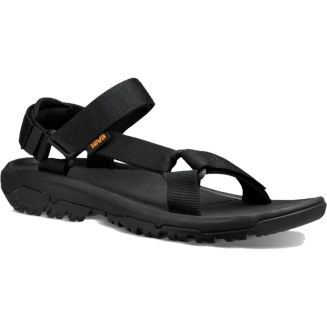 Teva Men&