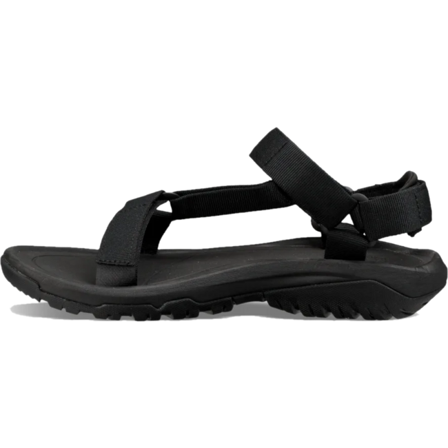Teva Men&