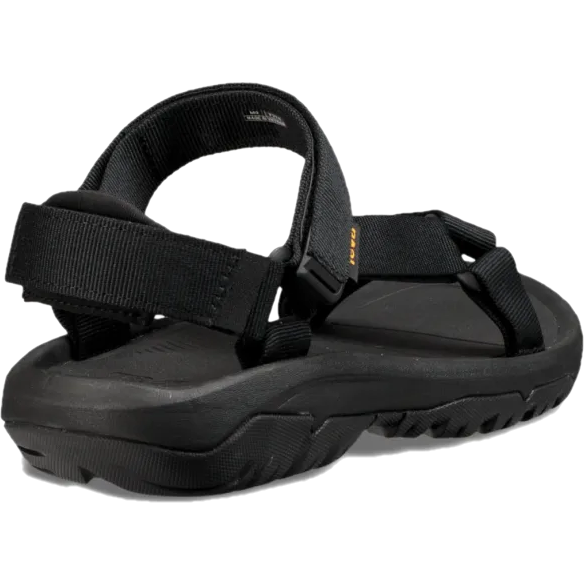 Teva Men&