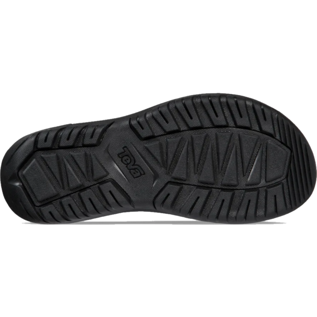 Teva Men&