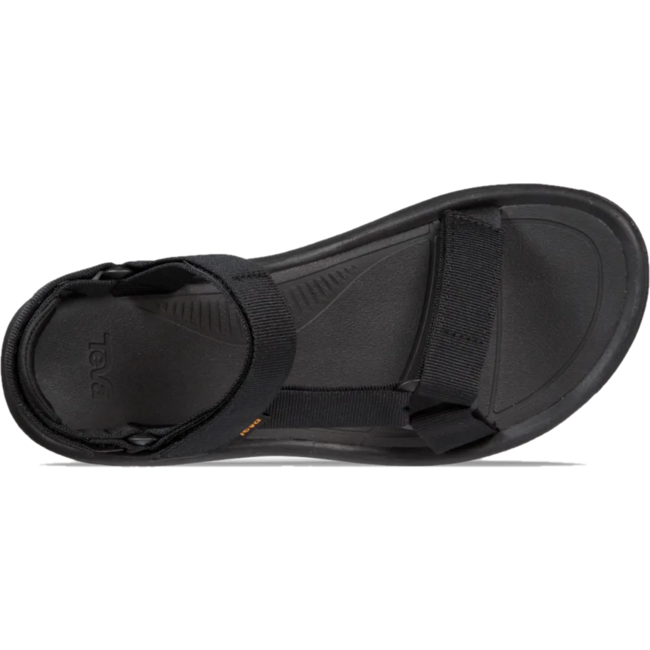 Teva Men&