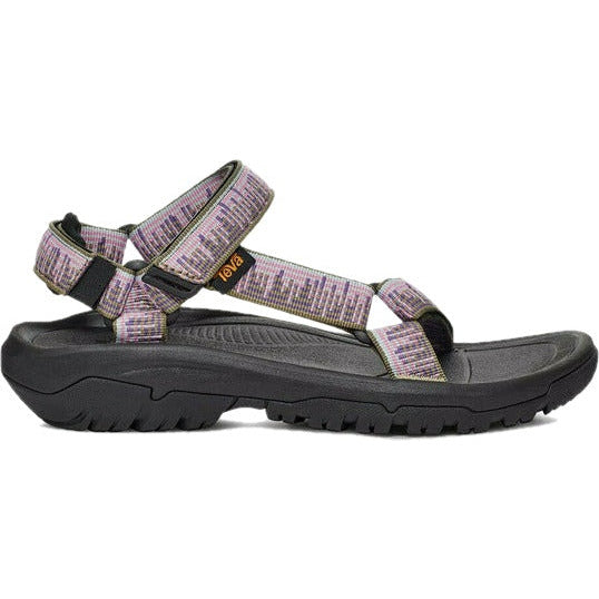 Teva Women&