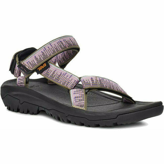  TEVA FOOTWEAR Roderer Shoe Center