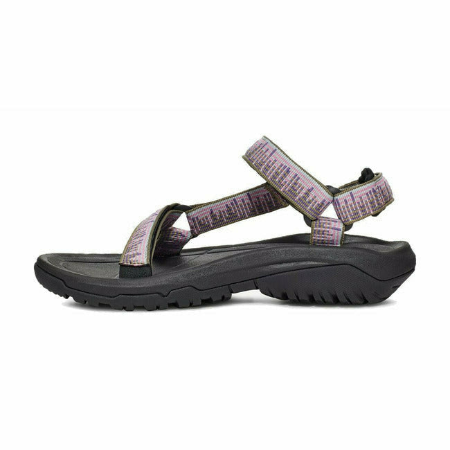  TEVA FOOTWEAR Roderer Shoe Center
