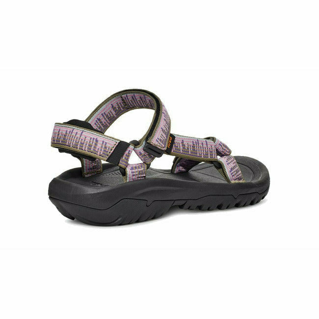  TEVA FOOTWEAR Roderer Shoe Center