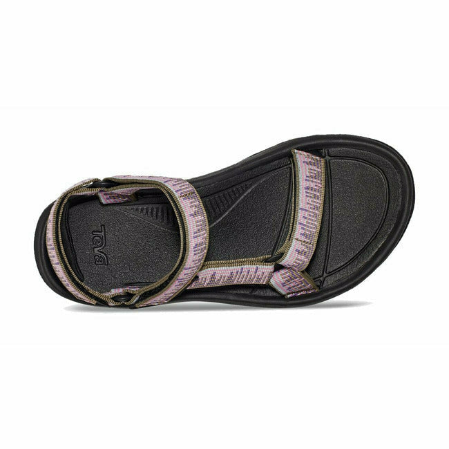  TEVA FOOTWEAR Roderer Shoe Center